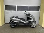 Klikněte pro detailní foto č. 1 - Piaggio X10 125
