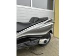 Klikněte pro detailní foto č. 6 - Piaggio X10 125