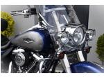 Klikněte pro detailní foto č. 10 - Harley-Davidson FLHR Road King 107