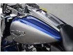 Klikněte pro detailní foto č. 7 - Harley-Davidson FLHR Road King 107
