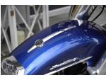 Klikněte pro detailní foto č. 8 - Harley-Davidson FLHR Road King 107