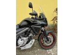 Klikněte pro detailní foto č. 11 - Suzuki DL 650 V-Strom