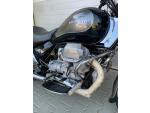 Klikněte pro detailní foto č. 9 - Moto Guzzi California EV