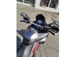 Klikněte pro detailní foto č. 13 - Ducati Multistrada 1260 S Grand Tour, ČR, Servis, Laděný výfuk