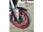 Klikněte pro detailní foto č. 5 - Ducati Multistrada 1260 S Grand Tour, ČR, Servis, Laděný výfuk