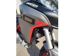Klikněte pro detailní foto č. 6 - Ducati Multistrada 1260 S Grand Tour, ČR, Servis, Laděný výfuk
