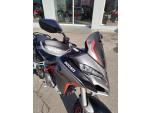 Klikněte pro detailní foto č. 7 - Ducati Multistrada 1260 S Grand Tour, ČR, Servis, Laděný výfuk