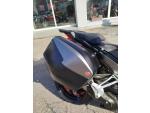 Klikněte pro detailní foto č. 9 - Ducati Multistrada 1260 S Grand Tour, ČR, Servis, Laděný výfuk