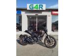 Klikněte pro detailní foto č. 1 - Ducati Scrambler Café Racer ITALIA INDEPENDENT, Limitovaná edice, ČR