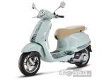 Klikněte pro detailní foto č. 1 - Vespa Primavera 125 Batik ABS Euro 5+ AKCE