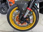 Klikněte pro detailní foto č. 10 - KTM 1290 Super Duke R