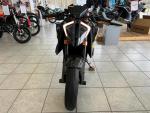 Klikněte pro detailní foto č. 12 - KTM 1290 Super Duke R