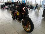 Detail nabídky - KTM 1290 Super Duke R