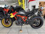 Klikněte pro detailní foto č. 7 - KTM 1290 Super Duke R