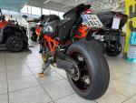 Klikněte pro detailní foto č. 8 - KTM 1290 Super Duke R