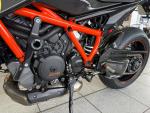 Klikněte pro detailní foto č. 9 - KTM 1290 Super Duke R