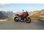 Klikněte pro detailní foto č. 2 - BMW F 900 XR
