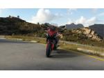 Klikněte pro detailní foto č. 3 - BMW F 900 XR