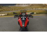 Klikněte pro detailní foto č. 5 - BMW F 900 XR