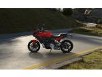 Klikněte pro detailní foto č. 6 - BMW F 900 XR