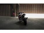 Klikněte pro detailní foto č. 4 - BMW M 1000 R