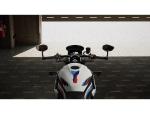 Klikněte pro detailní foto č. 5 - BMW M 1000 R