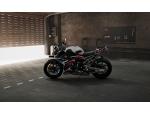 Klikněte pro detailní foto č. 6 - BMW M 1000 R