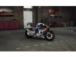 Klikněte pro detailní foto č. 2 - BMW M 1000 R