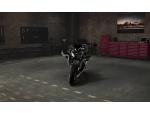 Klikněte pro detailní foto č. 3 - BMW M 1000 R
