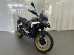 Klikněte pro detailní foto č. 2 - BMW R 1300 GS