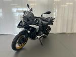 Klikněte pro detailní foto č. 3 - BMW R 1300 GS