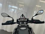 Klikněte pro detailní foto č. 4 - BMW R 1300 GS