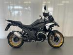 Detail nabídky - BMW R 1300 GS