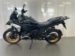 Klikněte pro detailní foto č. 5 - BMW R 1300 GS