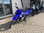 Klikněte pro detailní foto č. 3 - Yamaha WR 125 R 2026, NOVINKA, IHNED SKLADEM