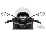 Klikněte pro detailní foto č. 9 - Piaggio MP3 310 E5+ AKCE