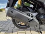 Klikněte pro detailní foto č. 10 - Honda PCX 125