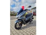 Klikněte pro detailní foto č. 2 - Honda PCX 125