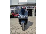Klikněte pro detailní foto č. 3 - Honda PCX 125