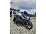 Klikněte pro detailní foto č. 4 - Honda PCX 125