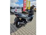 Klikněte pro detailní foto č. 5 - Honda PCX 125