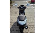 Klikněte pro detailní foto č. 6 - Honda PCX 125