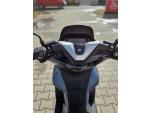 Klikněte pro detailní foto č. 9 - Honda PCX 125