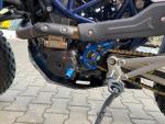 Klikněte pro detailní foto č. 6 - Husqvarna 701 Enduro 2023 Rally