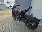 Klikněte pro detailní foto č. 4 - Indian FTR 1200 ABS