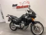 Klikněte pro detailní foto č. 10 - Honda XL 650 V Transalp