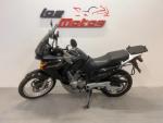 Detail nabídky - Honda XL 650 V Transalp