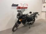 Klikněte pro detailní foto č. 2 - Honda XL 650 V Transalp
