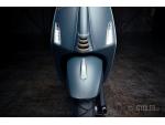 Klikněte pro detailní foto č. 7 - Vespa Primavera 125 Officina 8 AKCE