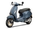 Klikněte pro detailní foto č. 2 - Vespa Primavera 125 Officina 8 AKCE